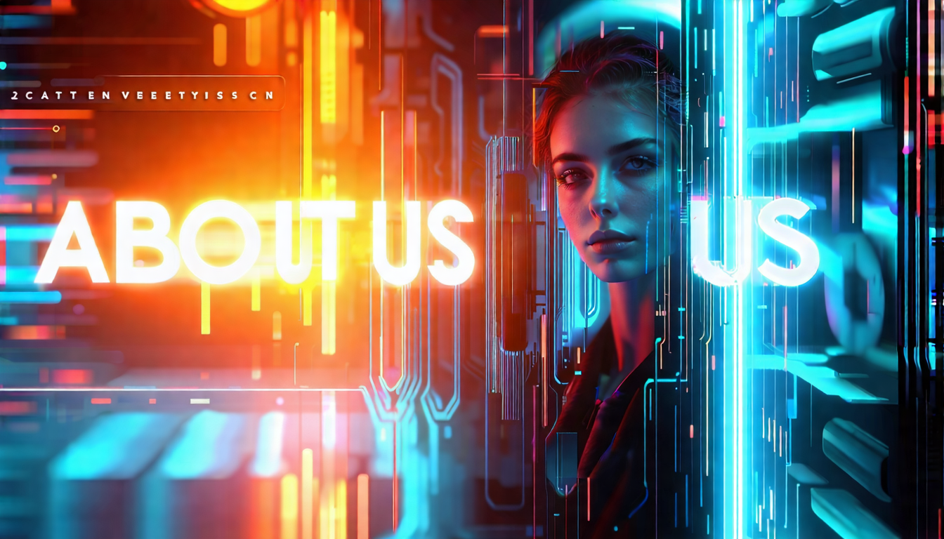 YioChuKang Orbit Team